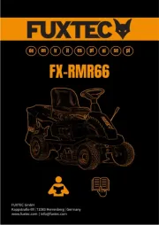 Fuxtec