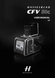 Hasselblad