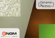 NGM-Mobile