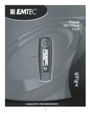 Emtec