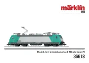 Märklin
