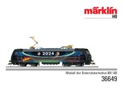 Märklin