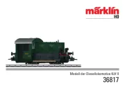 Märklin