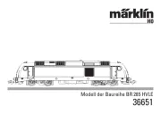 Märklin