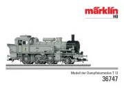 Märklin