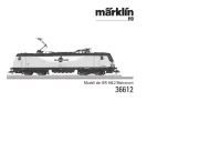 Märklin