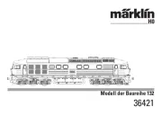 Märklin