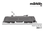 Märklin