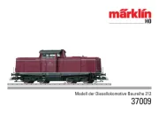 Märklin