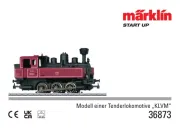 Märklin