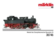 Märklin