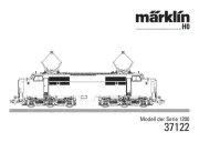 Märklin