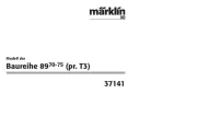Märklin