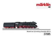 Märklin