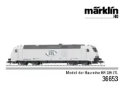 Märklin