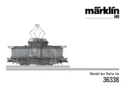 Märklin