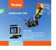 Rollei