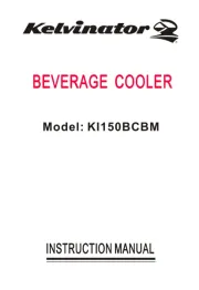 Kelvinator