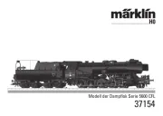 Märklin