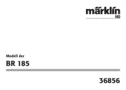 Märklin