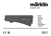 Märklin