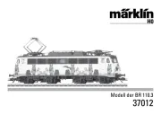 Märklin