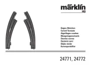Märklin