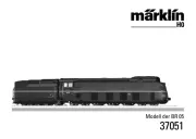Märklin