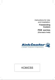 Kelvinator