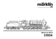 Märklin