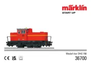 Märklin