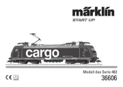 Märklin