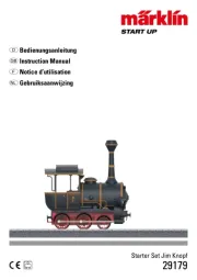 Märklin