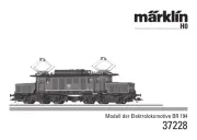 Märklin