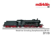 Märklin