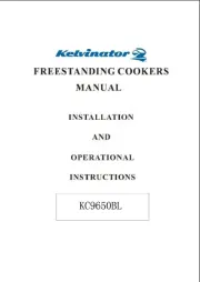 Kelvinator