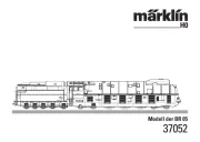 Märklin