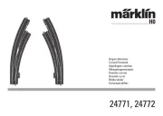 Märklin
