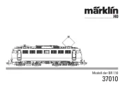 Märklin