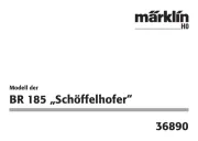 Märklin