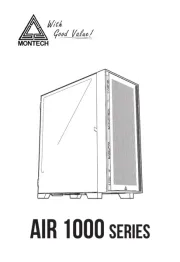 Montech