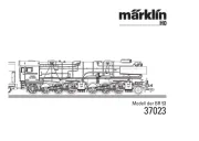 Märklin