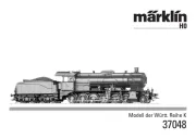 Märklin