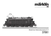 Märklin
