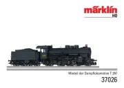 Märklin