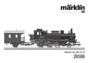 Märklin