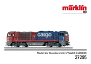 Märklin