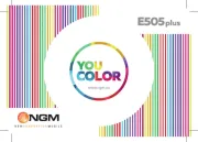 NGM-Mobile