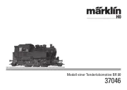 Märklin
