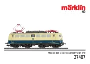 Märklin